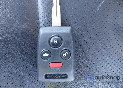 2008 Subaru Legacy 2.5Gt Limited z USA, uszkodzony, nr VIN 4S3BL676984222909